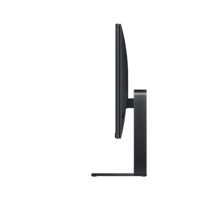 Xiaomi Monitor A24i 202 | 24 " | IPS | FHD | 16:9 | 144 Hz | 6 ms | 1920 x 1080 pixels | 300 cd/m² | HDMI ports quantity 1