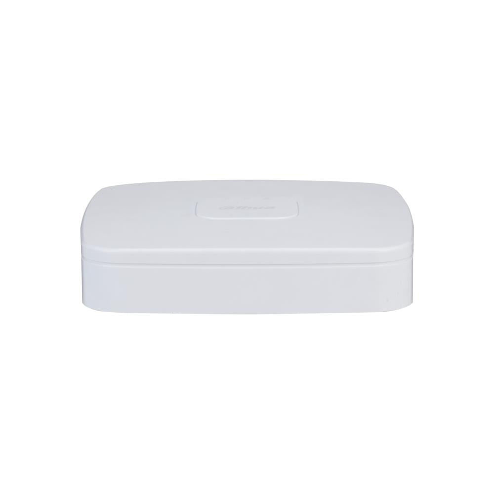 NET VIDEO RECORDER 4CH 4POE/NVR2104-P-4KS3 DAHUA