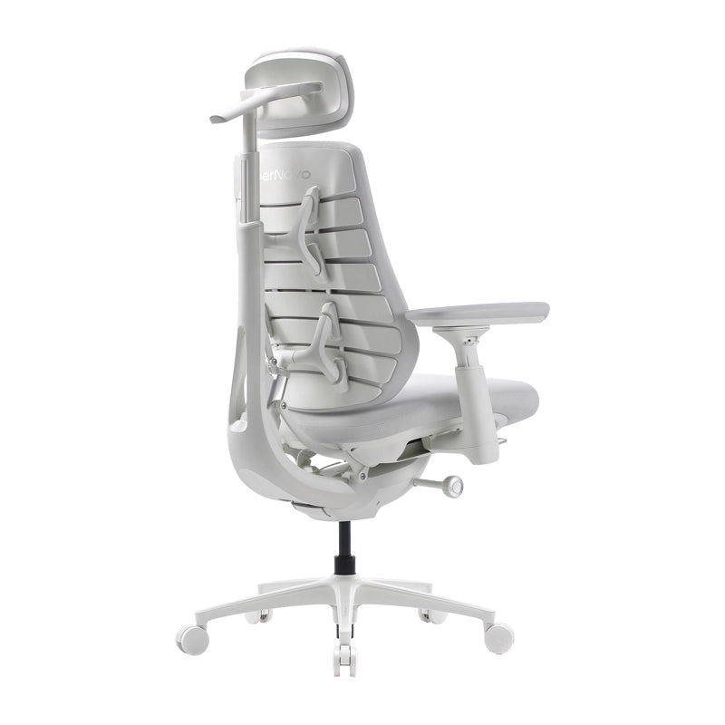 Dynamic Ergonomic Chair LiberNovo Maxis-PRO - Image 3