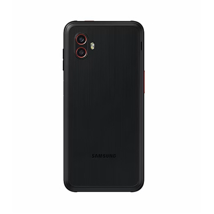Samsung | Galaxy | Xcover 6 Pro (G736) | Black | 6.6 " | PLS LCD | 1080 x 2408 pixels | Qualcomm | Snapdragon 778G 5G | 
