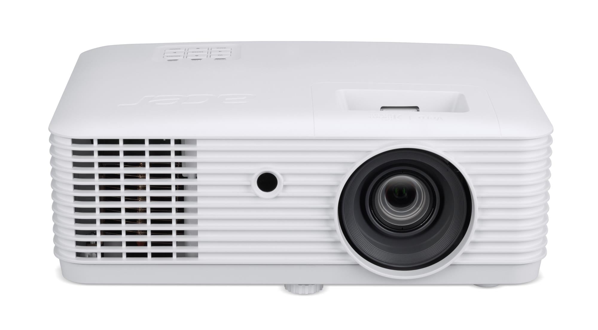 PROJECTOR PL3515 5500 LUMENS/MR.JXQ11.001 ACER