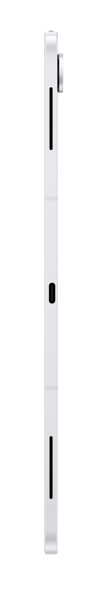 TABLET GALAXY TAB S11 ULTRA 5G/14" 256GB SILV SM-X936 SAMSUNG