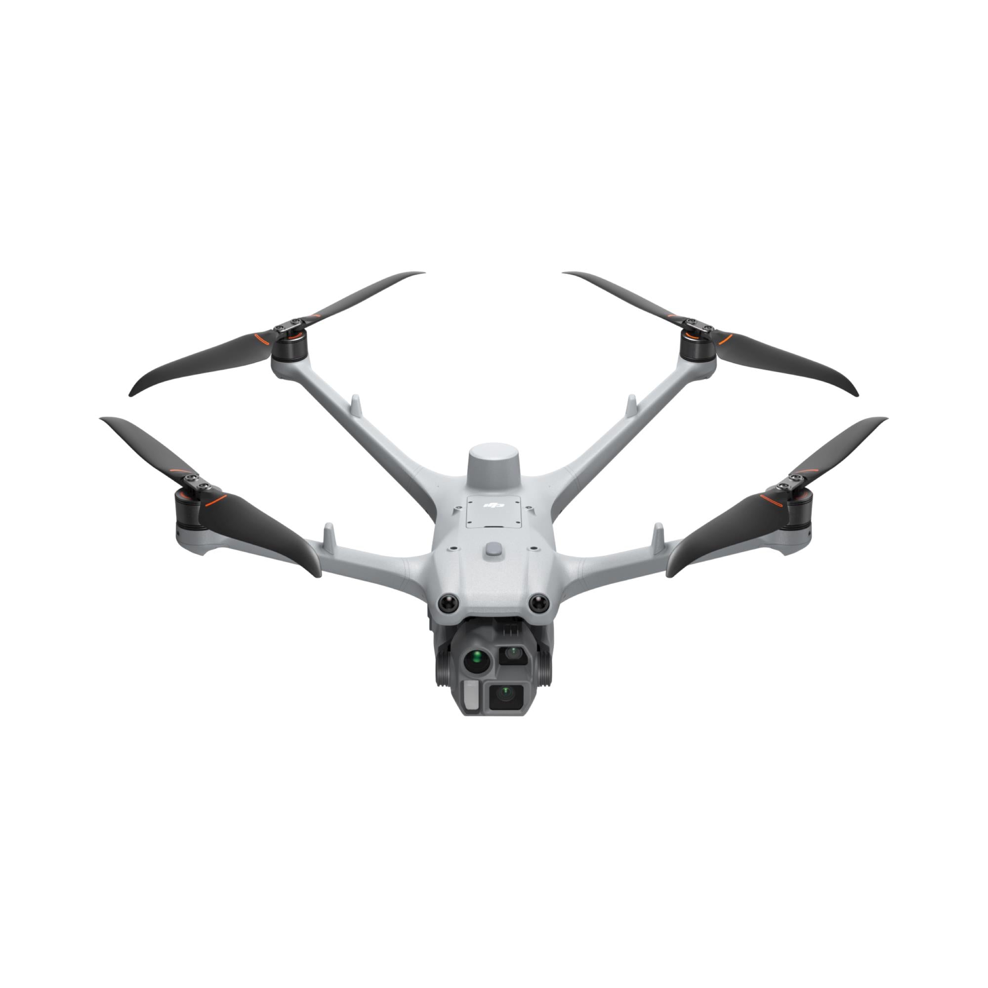 Drone DJI DJI Matrice 4D Enterprise CP.EN.00000658.01