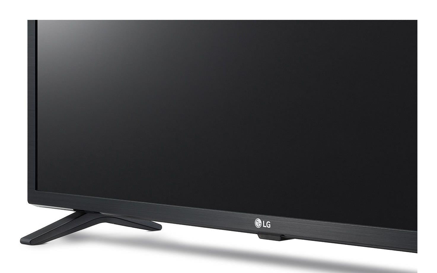 TV Set LG 32 " HD 1366 x 768 pixels Flat 16:9 LED 32LQ630B6LA