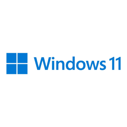 Microsoft WIN HOME N FPP 11 Online Product Key License 1 License Downloadable NR | KX3-00290 | All Languages | ESD | 64-