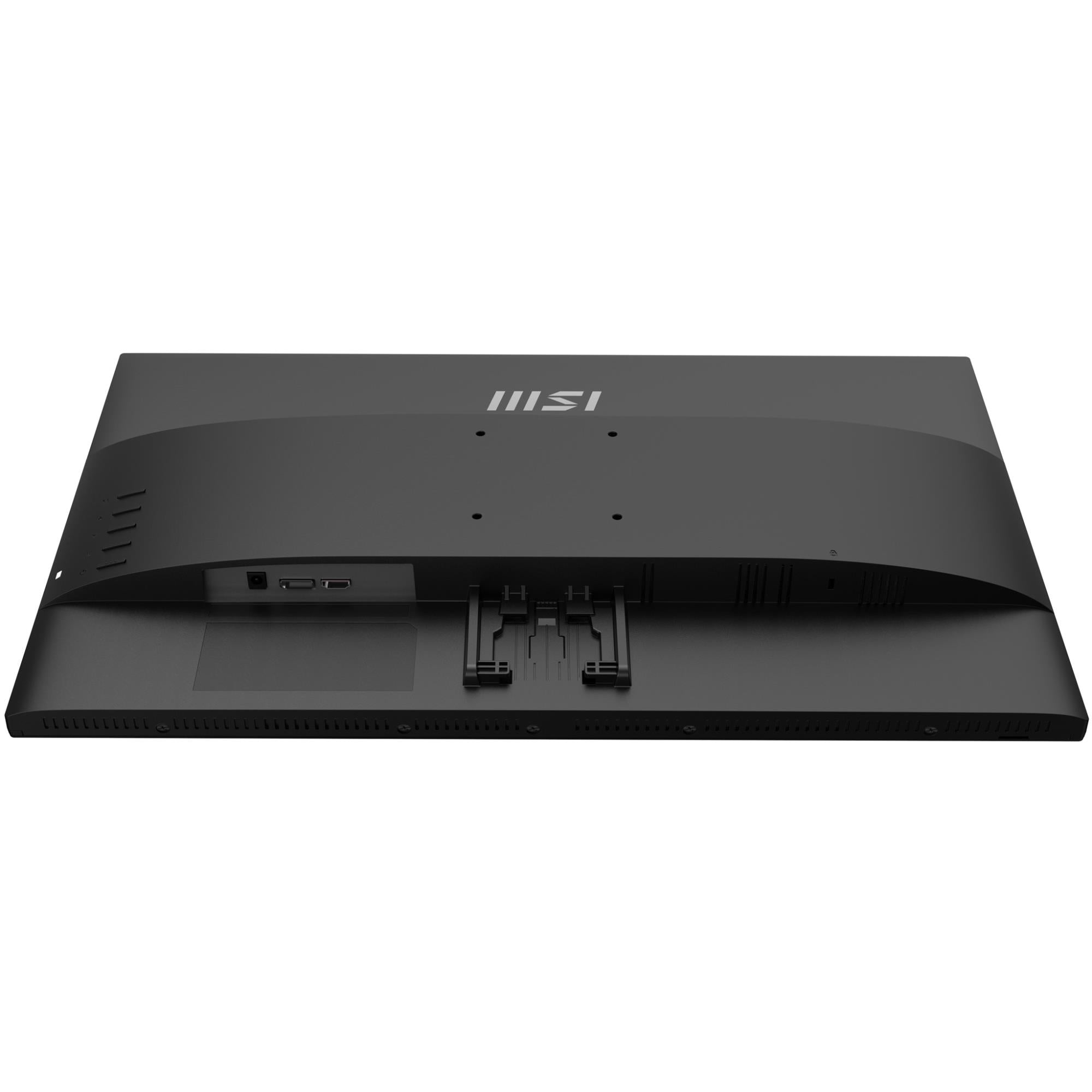 MSI PRO MP2412 Monitors