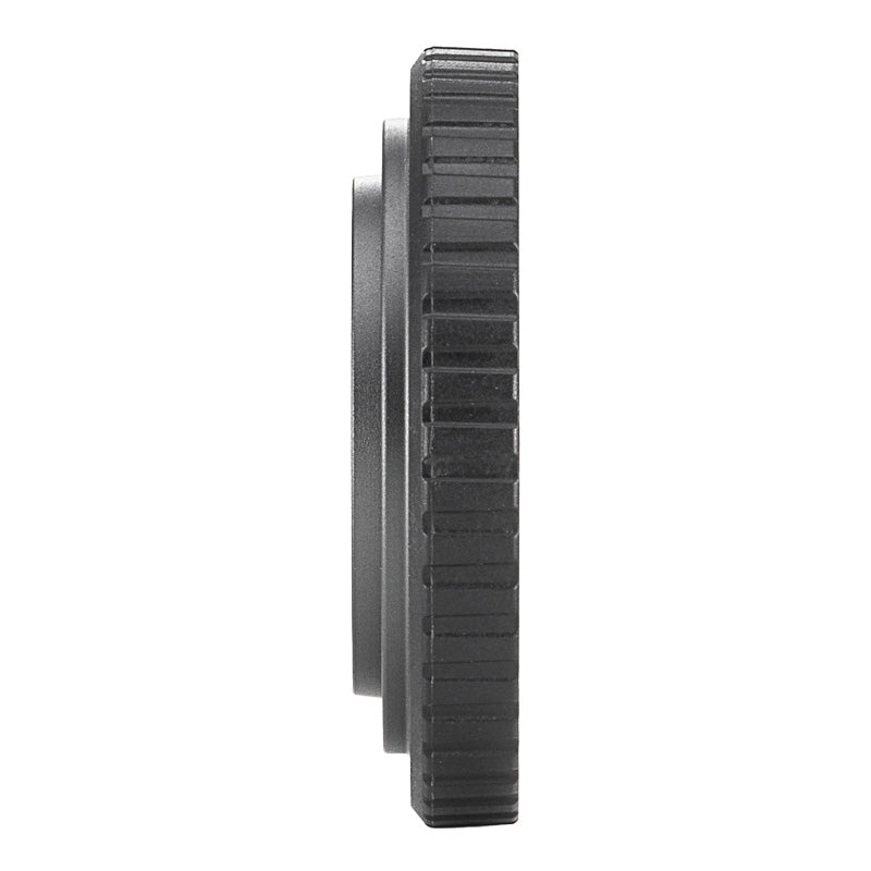 Osmo Action 4 Glass Lens Cover - Image 4