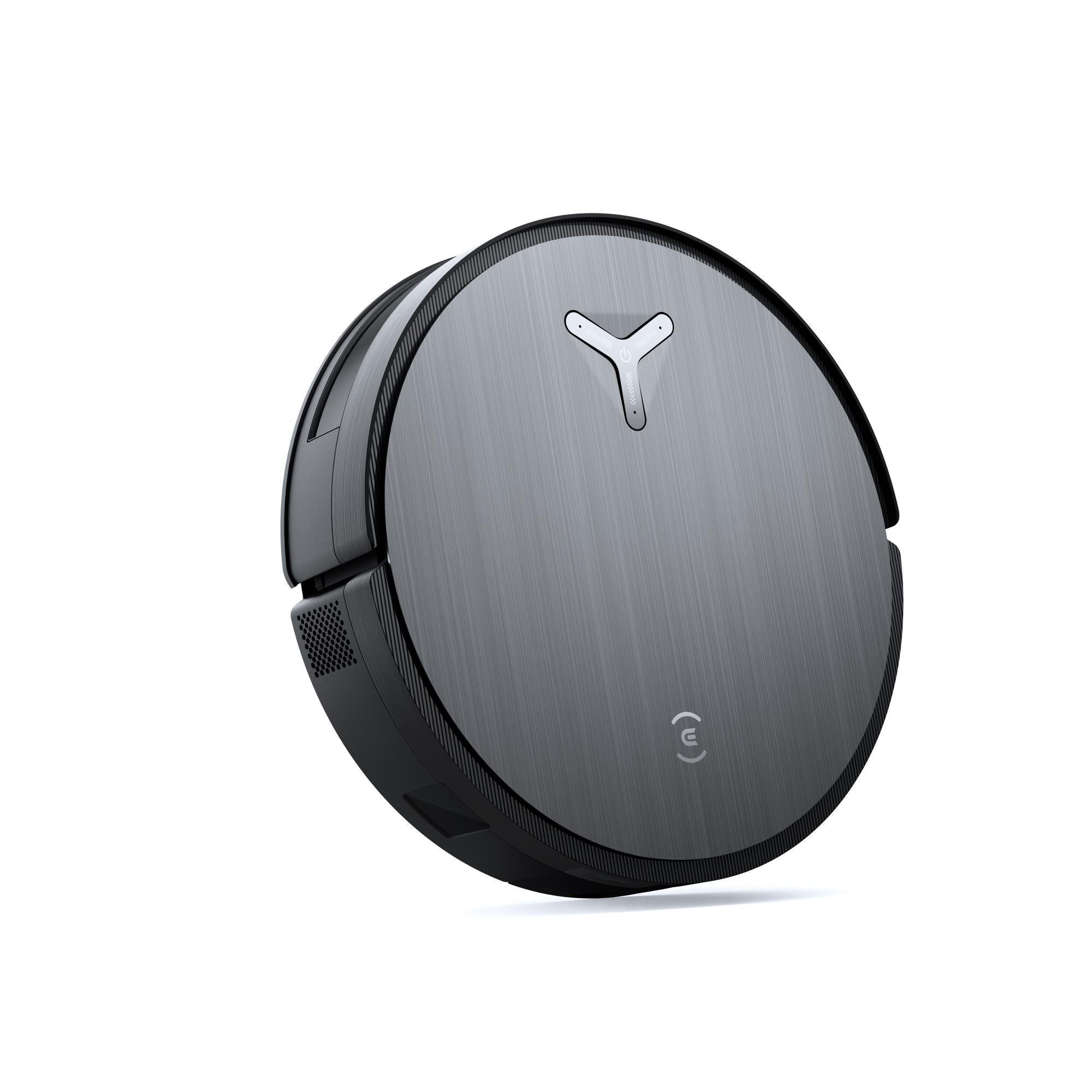 VACUUM CLEANER ROBOT/DEEBOT X11 PRO OMNI ECOVACS