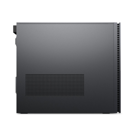 Dell Tower Plus Ultra 9 285K/32GB/2x1TB/NVIDIA GF RTX 5080 16GB/Win11 Pro/No Kbd/3Y ProSupport NBD Onsite Warranty | Del