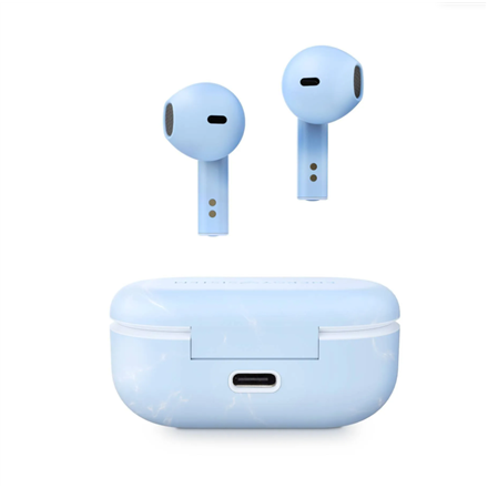 Energy Sistem | Earphones | Senshi Eco | Wireless | In-ear | Microphone | Wireless