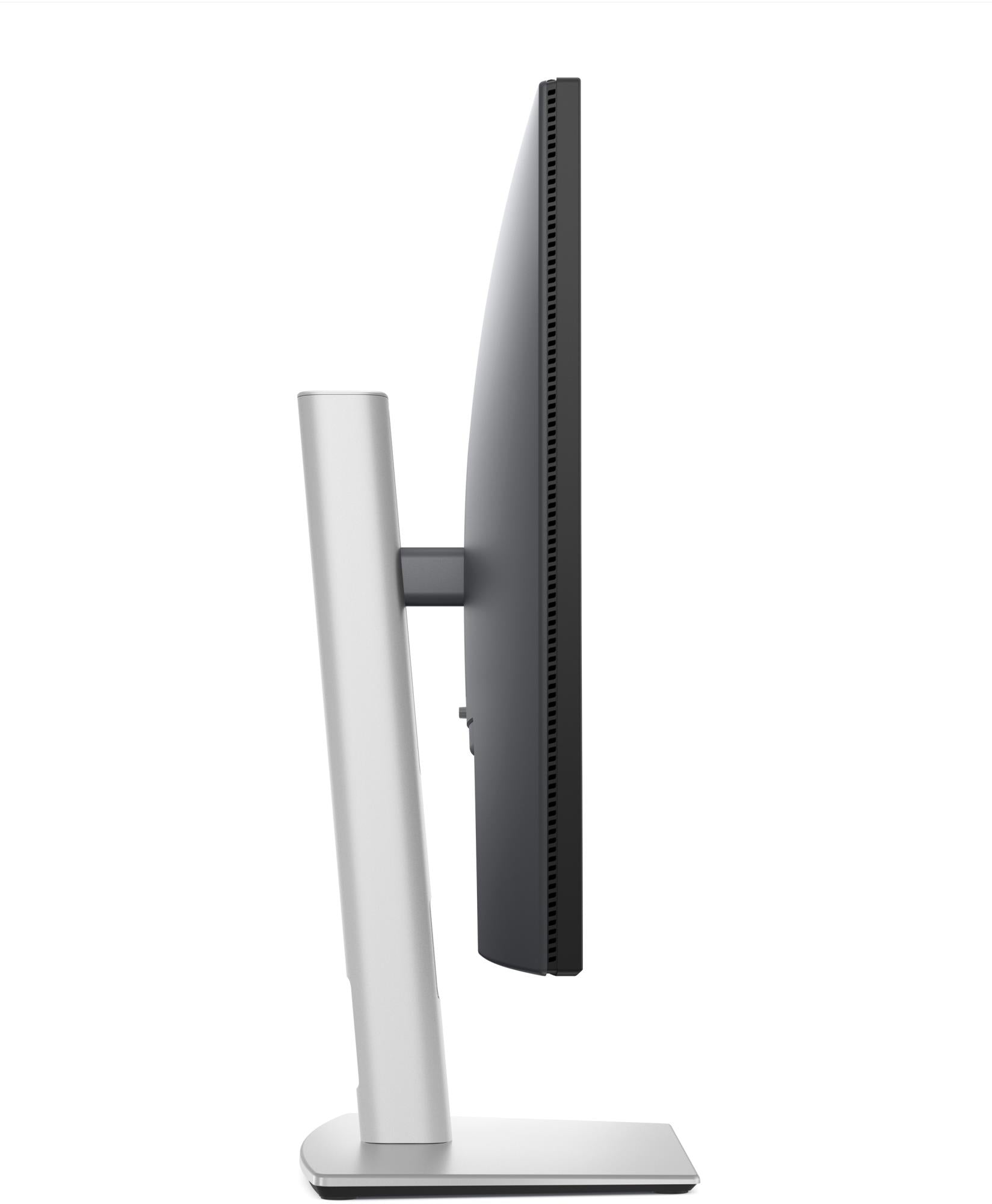 LCD Monitor DELL P2725DE 27" Business Matte Panel IPS 2560x1440 16:9 100Hz 5 ms Colour Black 210-BQSZ_1019843628/1