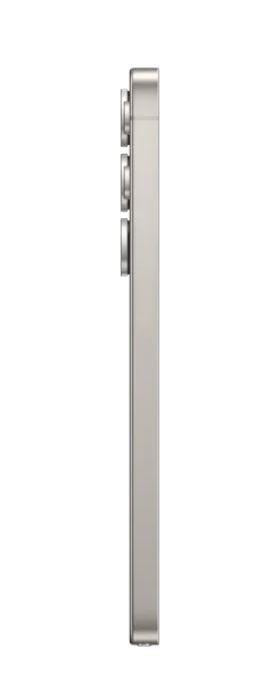 MOBILE PHONE GALAXY S25 ULTRA/1TB TIT/BLACK SM-S938B SAMSUNG