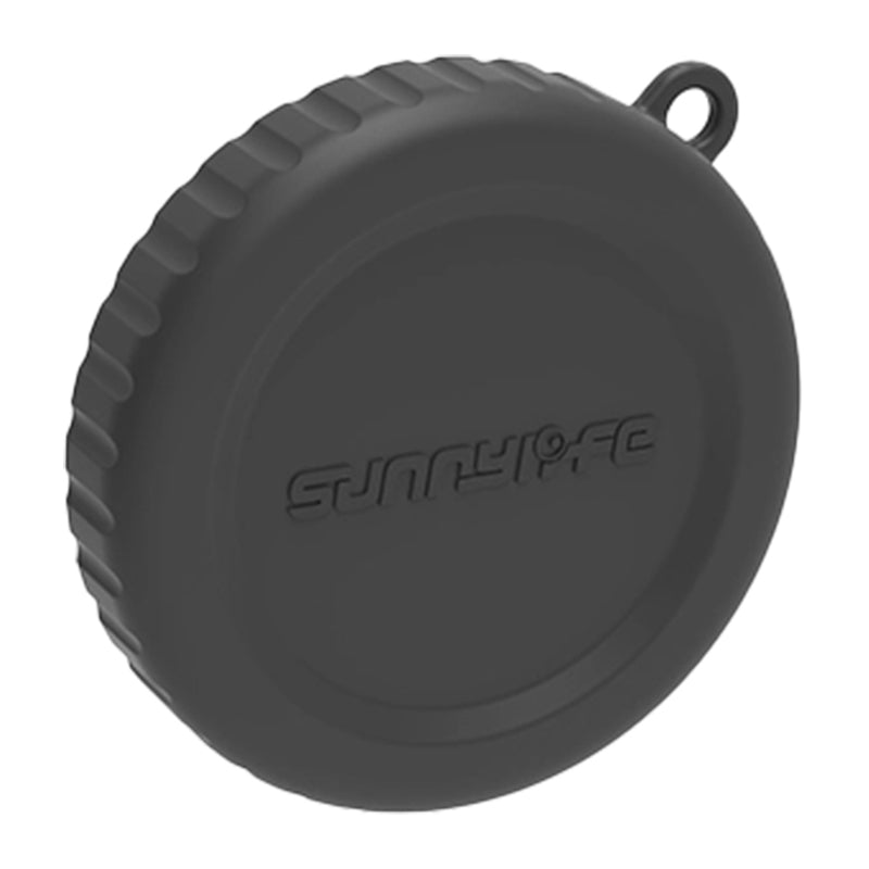 Sunnylife silicone lens cover for Action 6 - Image 1