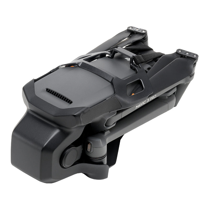 DJI Mavic 3 Pro Travel Case - Image 4
