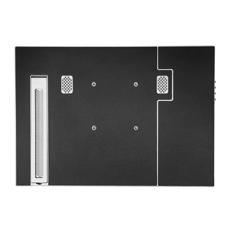 ANMITE A160W04 16" Portable Monitor - Image 5