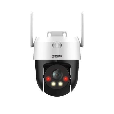 WRL CAMERA 3MP PT DOME WIFI/P3AE-PV DAHUA