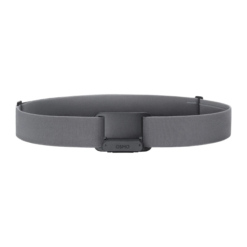 DJI Osmo Magnetic Chest Strap - Image 3