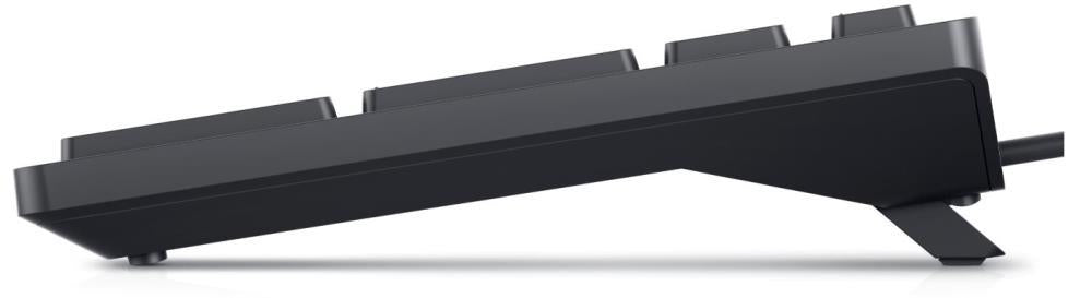 KEYBOARD KB525C RUS/580-BBTF DELL