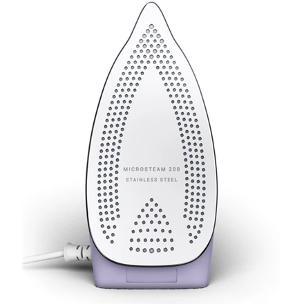 Tefal First Class DB1612E0 Travel Iron | TEFAL