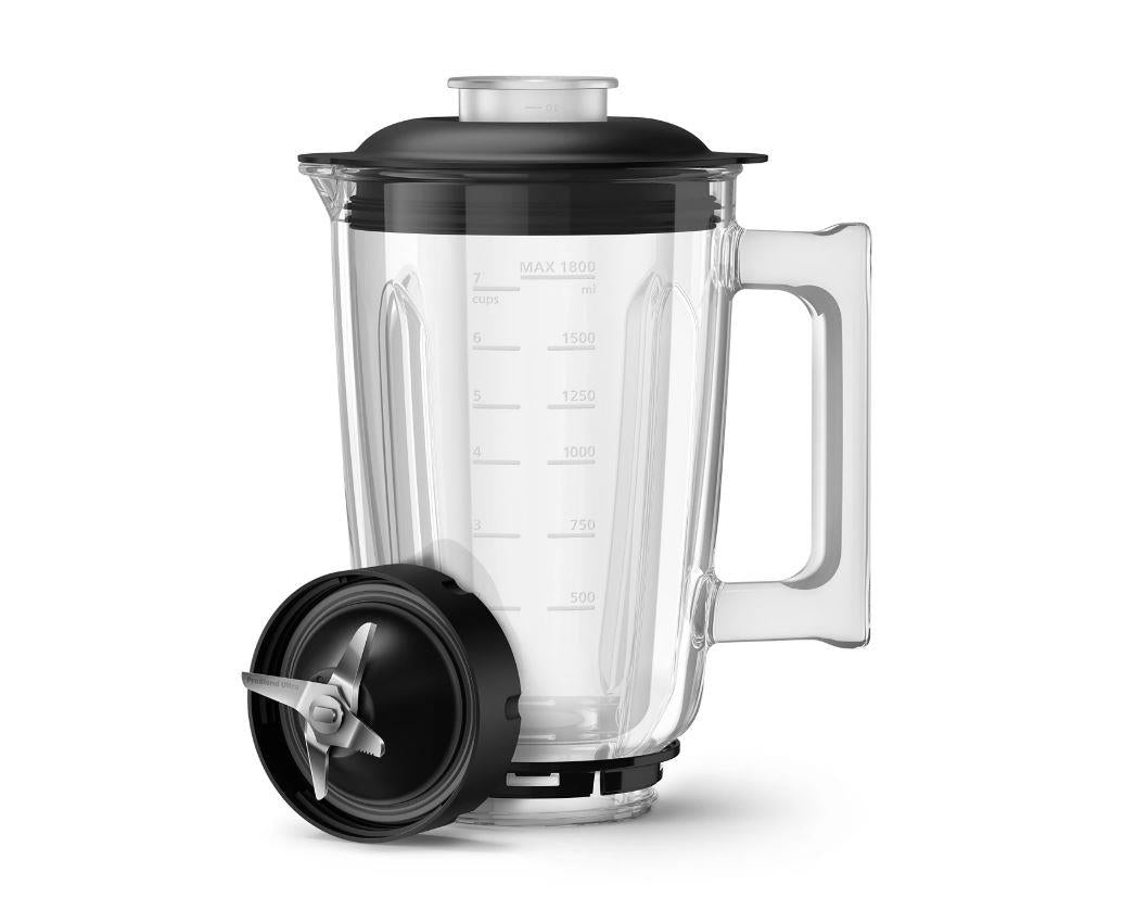 BLENDER/HR3760/10 PHILIPS