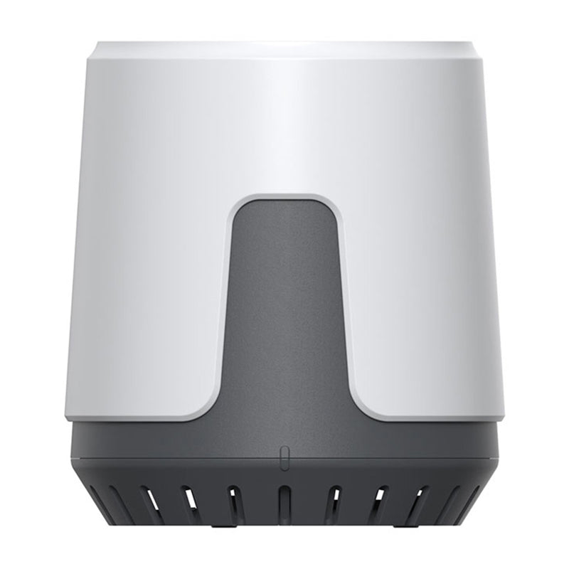 RainPoint Precision Rain Sensor - Image 2