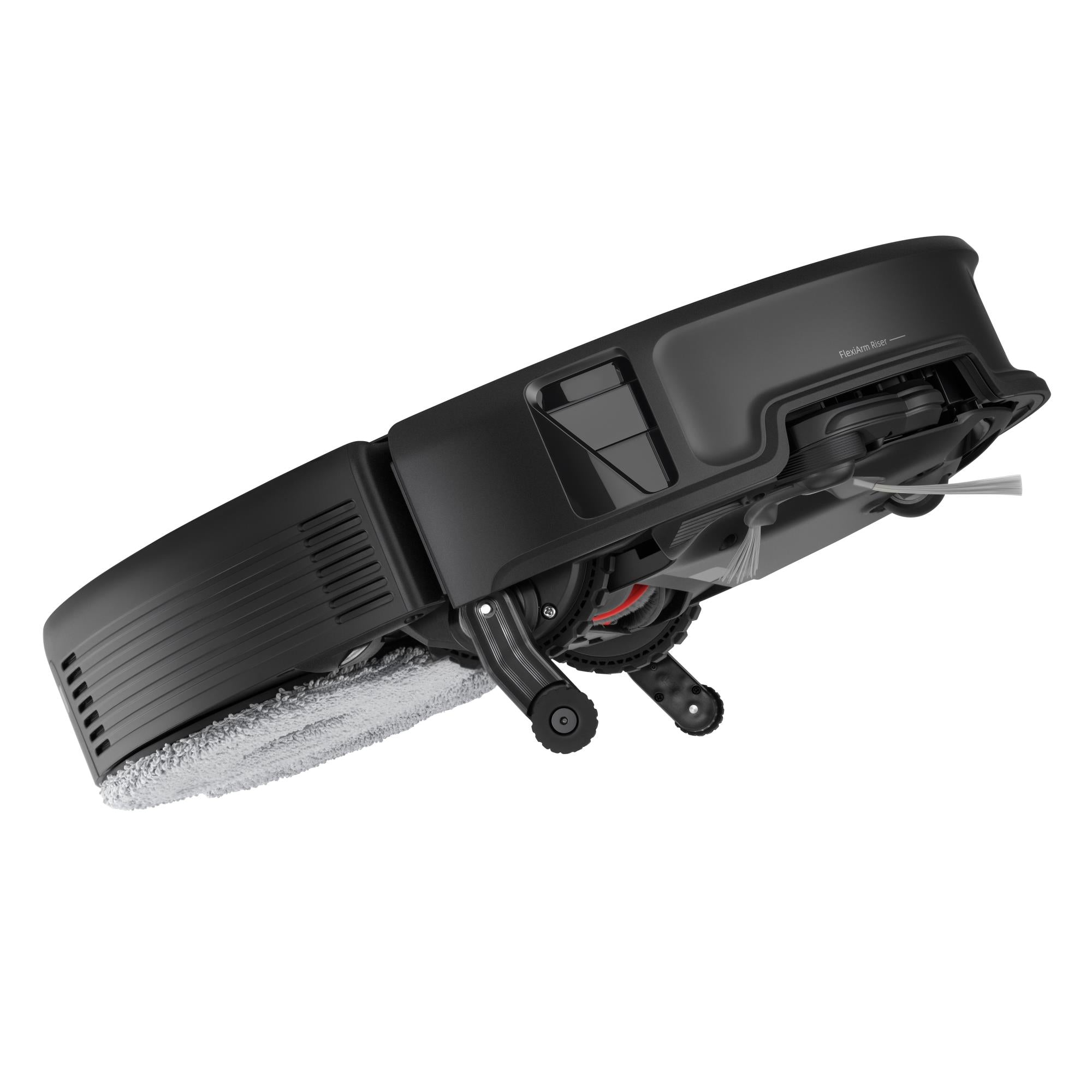 ROBOROCK S2052-00 Vacuum