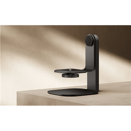 Xiaomi Projector Multi-angle Stand