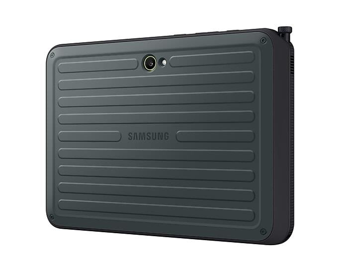 SAMSUNG SM-X350NZGAEUE Tablets