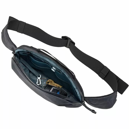 Thule | Aion Sling Bag | TASB-102 | Waistpack