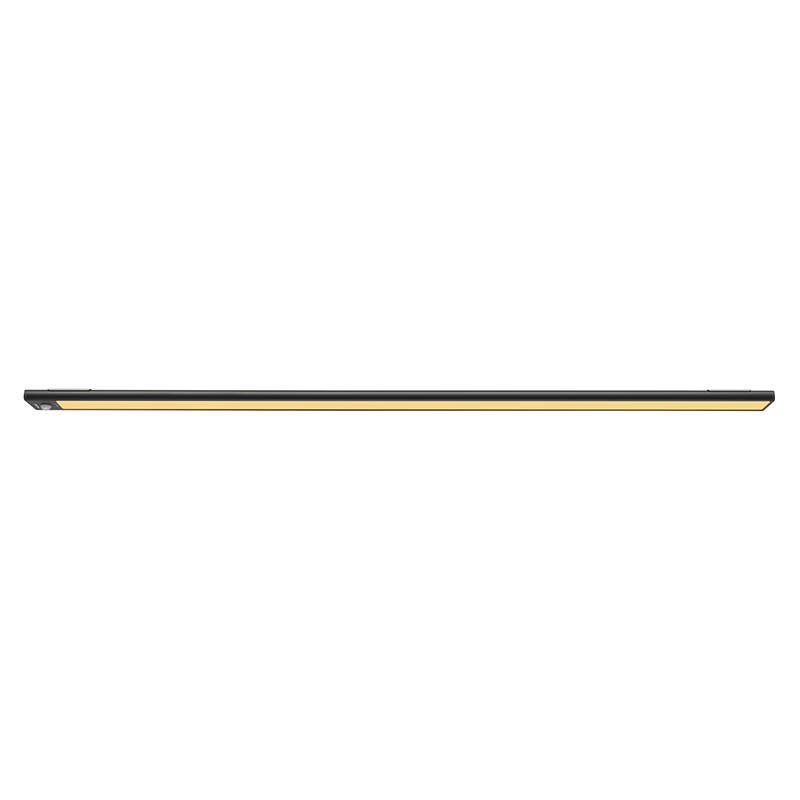 Yeelight Closet Light Black 60cm 2700K - Image 4