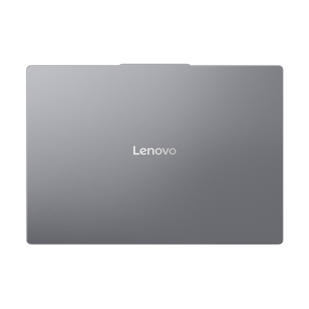 Lenovo IdeaPad Slim 3 16ARP10 | Luna Grey | 16 " | IPS | WUXGA | 1920 x 1200 pixels | Anti-glare | AMD Ryzen 5 | 7535HS 