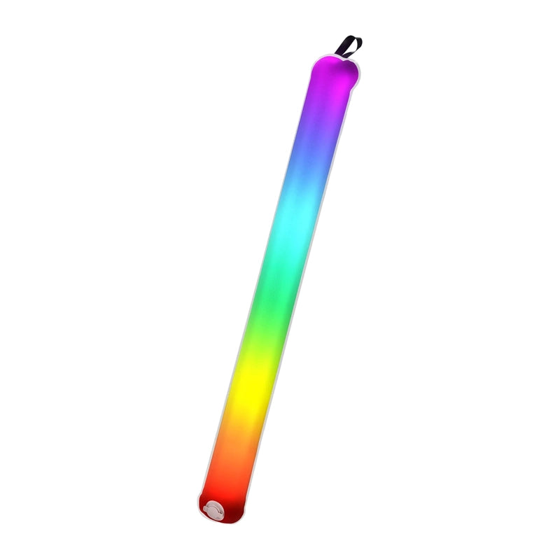 NEEWER RGB Handheld Tube LED Light - Image 1