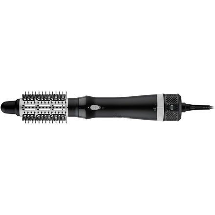 Rowenta Hair styling comb | CF6320F0 Express Style | 750 W | Black