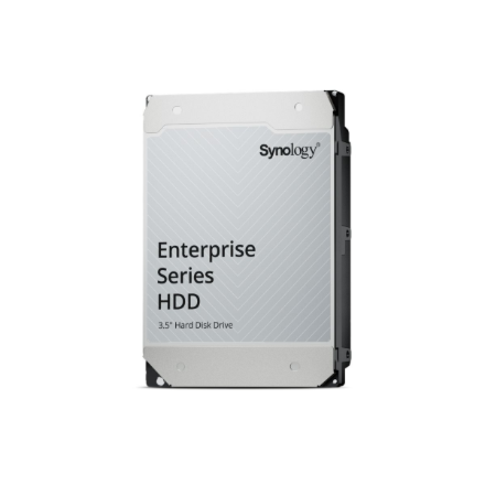 Synology Hard Drive | HAS5320-24T | 7200 RPM | 24000 GB