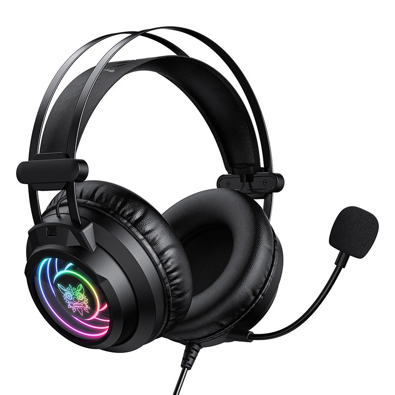 ONIKUMA X80  gaming headphones - Image 2