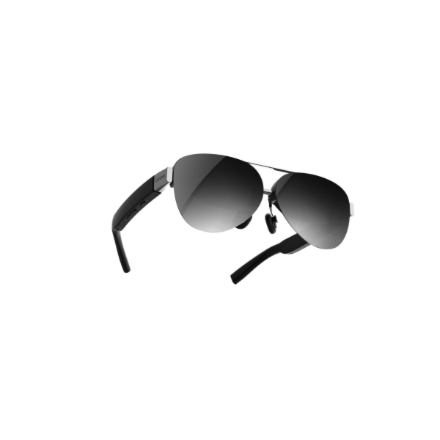Lenovo Legion Glasses Gen 2