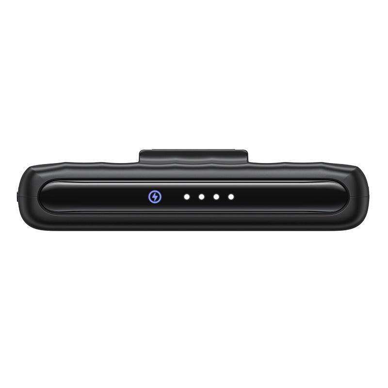 Powerbank EcoFlow RAPID Magnetic 10000 7.5W Black - Image 2