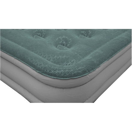 Outwell Excellent King | Airbed | 300 mm
