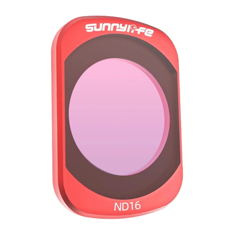 Sunnylife Pocket 4/3 ND16 Filter - Image 1