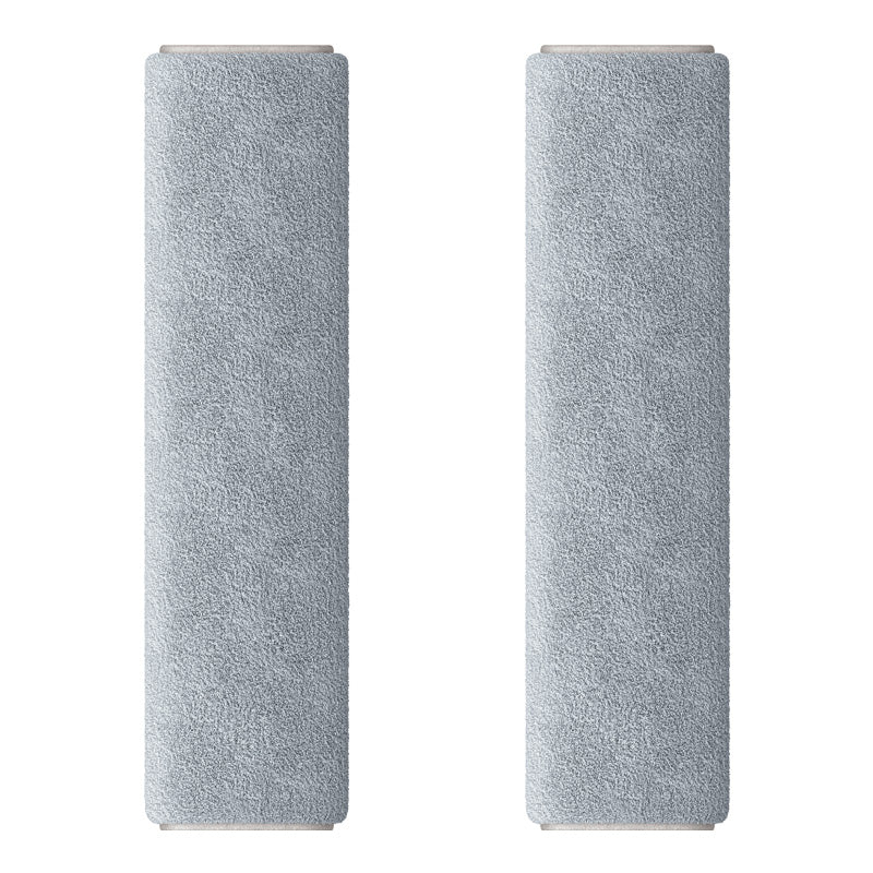 Mopping pads for vacuum cleaner MOVA Z50 Ultra - Image 1