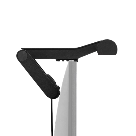 Benq ScreenBar Pro | 8.5 W | Monitor lamp | 5 V