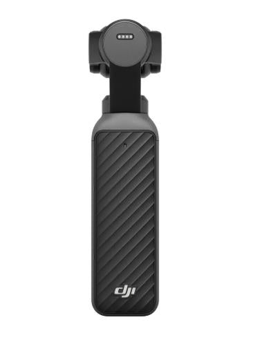 CAMERA OSMO POCKET 4 CREATOR/COMBO CP.OS.00000544 DJI