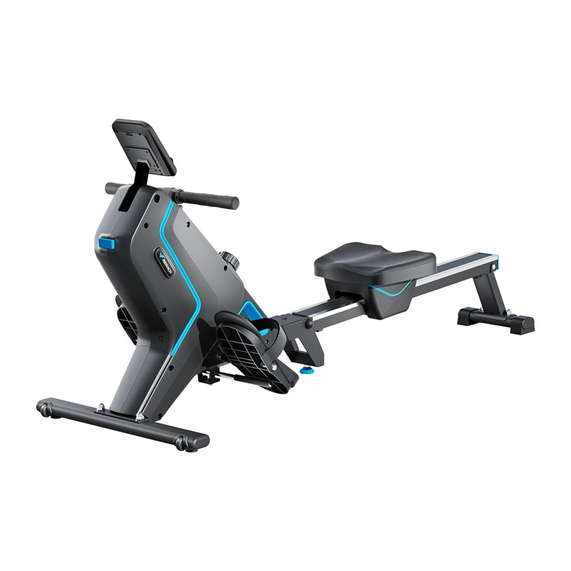 MERACH MR-R05B4 Rowing Machine - Image 1