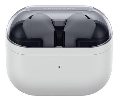 HEADSET GALAXY BUDS3 FE/GREY SM-R420 SAMSUNG