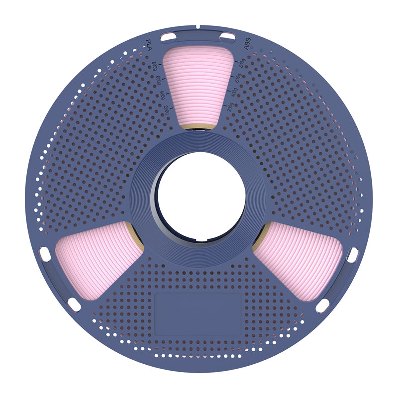 Sunlu PLA Classic Sakura Pink Filament - Image 3