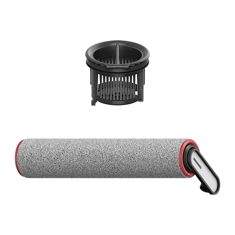 DREAME Cleaning Kit for H14/H14 Pro - Image 1