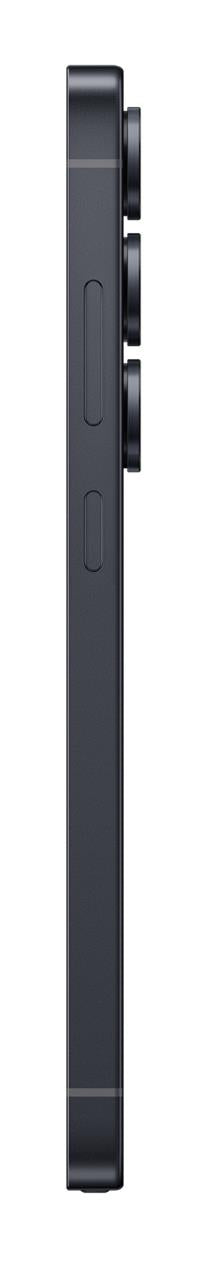 MOBILE PHONE GALAXY S25 ULTRA/256GB BLACK SM-S938B SAMSUNG