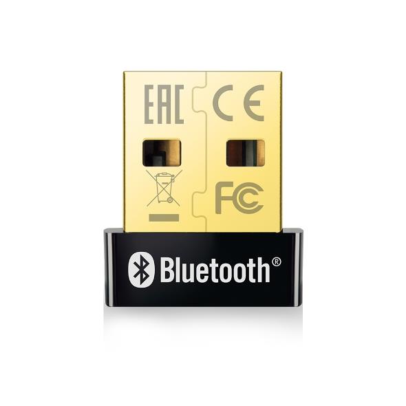 WRL ADAPTER BLUETH 4/UB400 TP-LINK