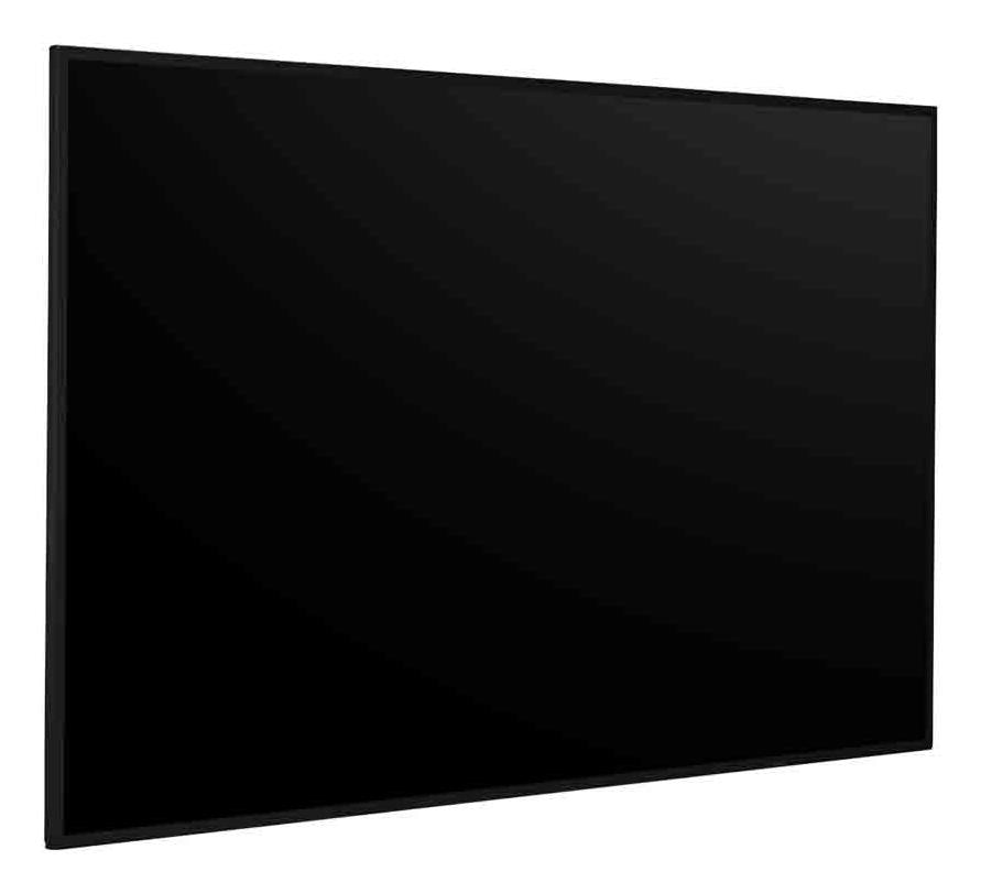 DISPLAY LCD 75" 4K/75UL3Q-E LG