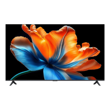 Xiaomi | S Mini LED 2026 | 98 | Smart TV | Google TV | 4K UHD | Dark Grey